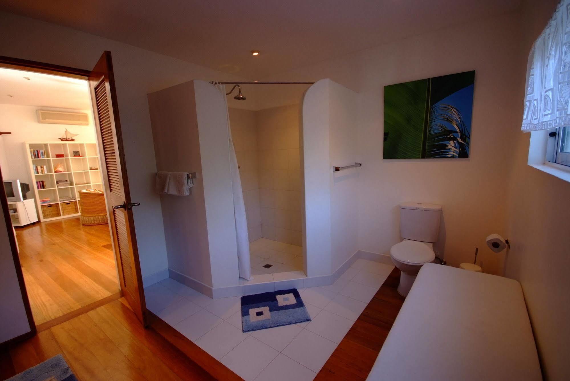 White Beach De Boracay Balabag  Luaran gambar