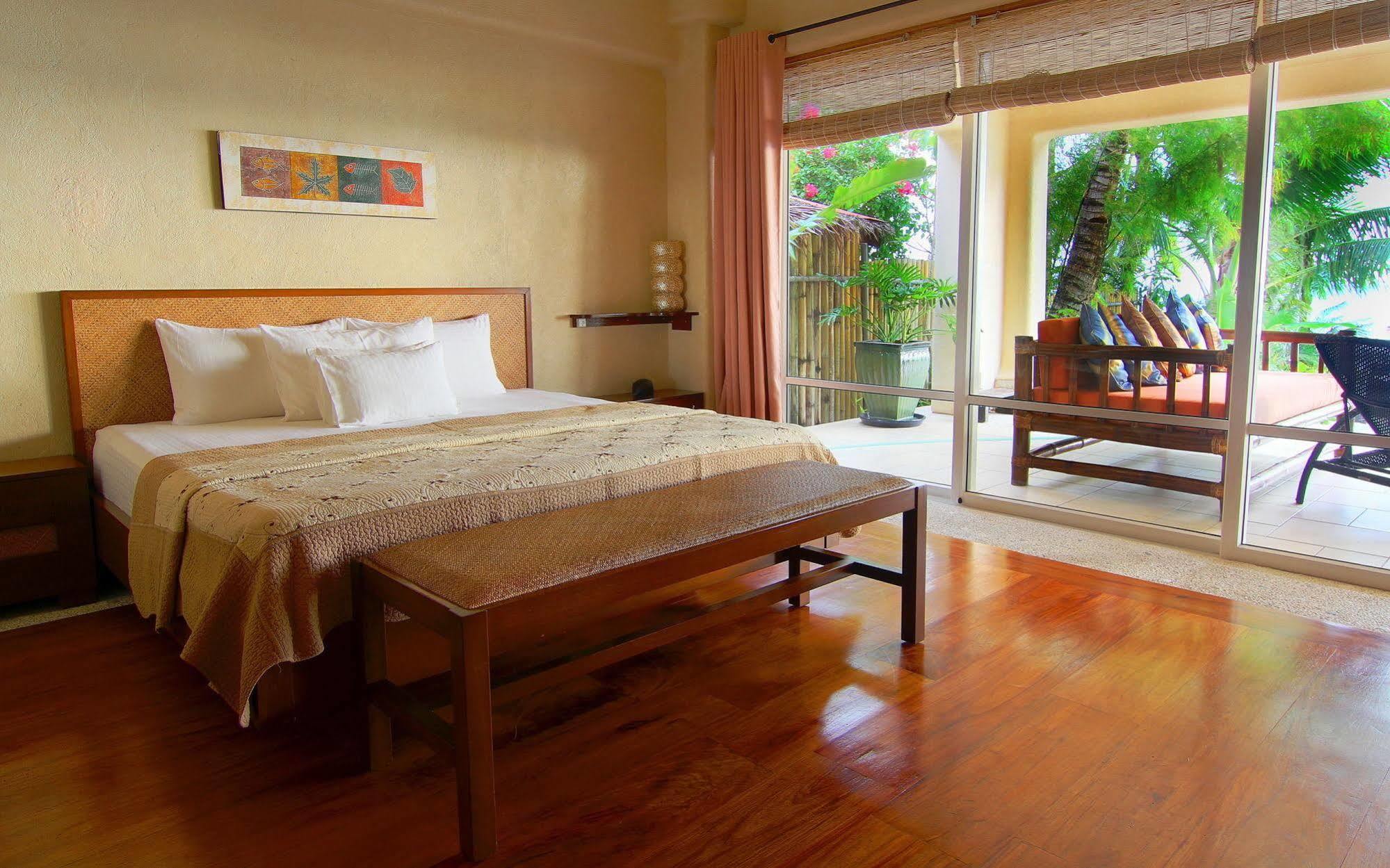 White Beach De Boracay Balabag  Luaran gambar